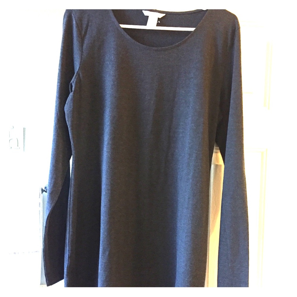 H&M Dress